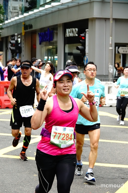 DSC07300