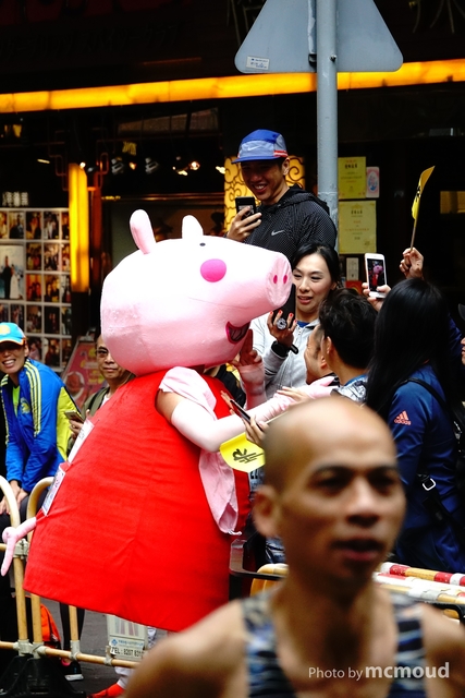 DSC07860