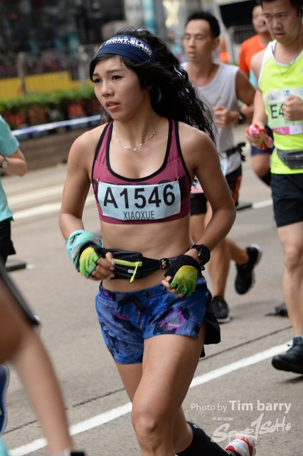 DSC_0804