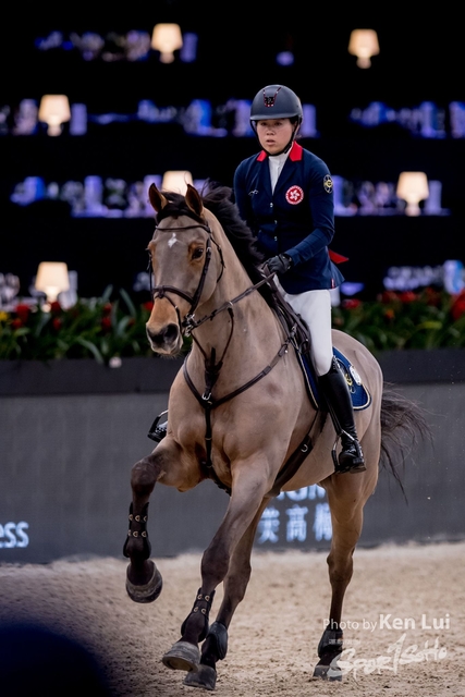 20190215 Longines 1021