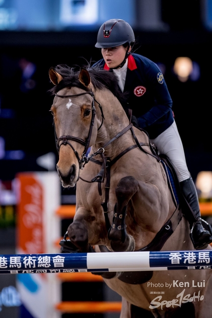 20190215 Longines 1022