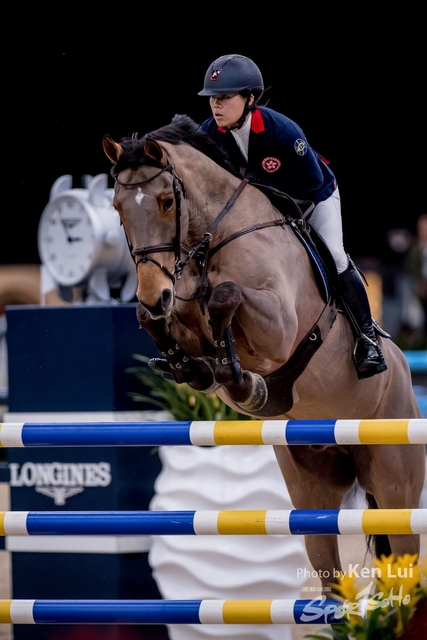 20190215 Longines 1026