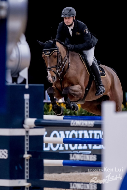 20190215 Longines 1028