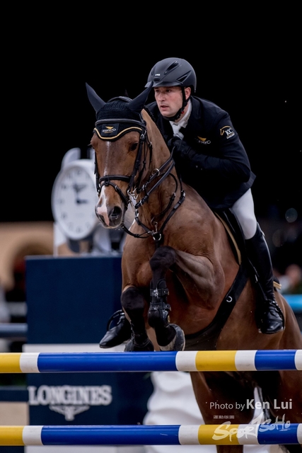 20190215 Longines 1029