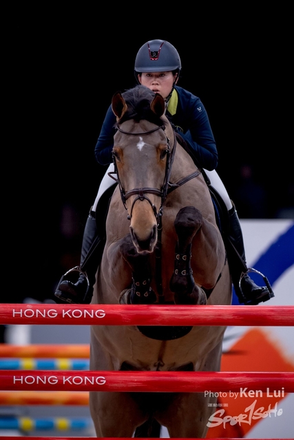 20190216 Longines M 1007