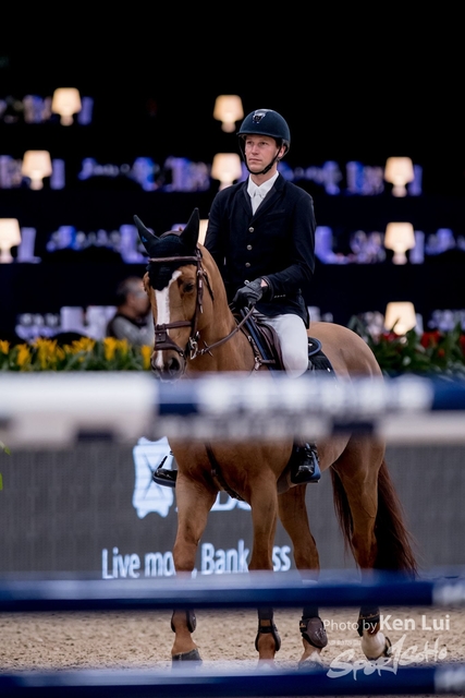 20190215 Longines 1031
