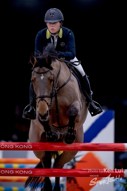 20190216 Longines M 1008