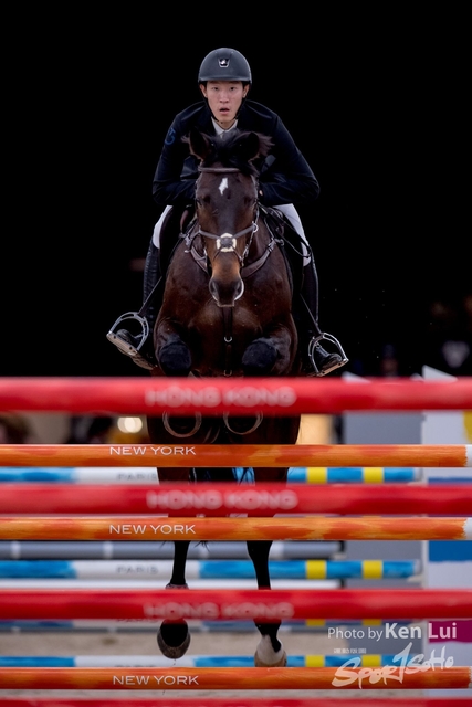 20190216 Longines M 1012