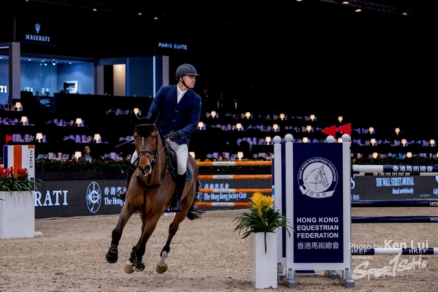 20190215 Longines 1053