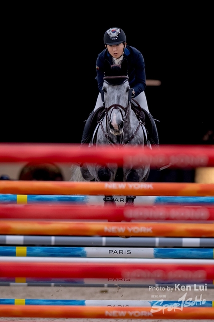 20190216 Longines M 1015