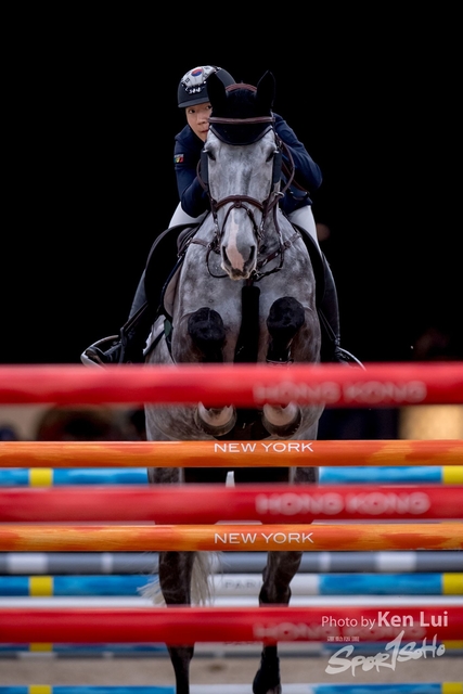 20190216 Longines M 1016