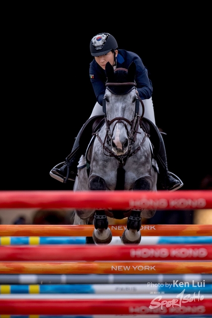 20190216 Longines M 1017