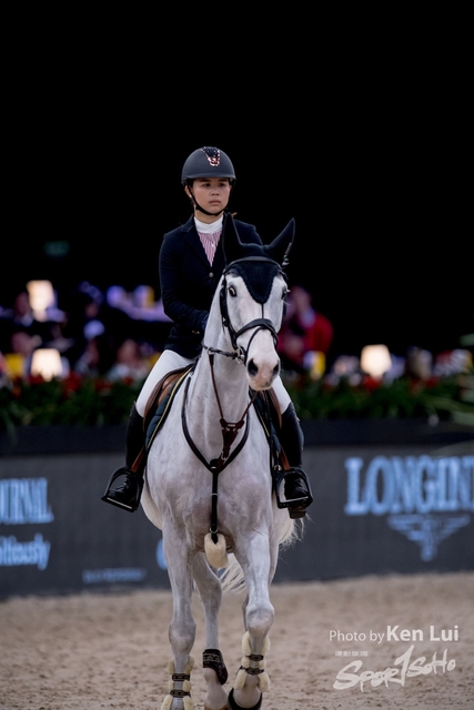 20190216 Longines M 1042