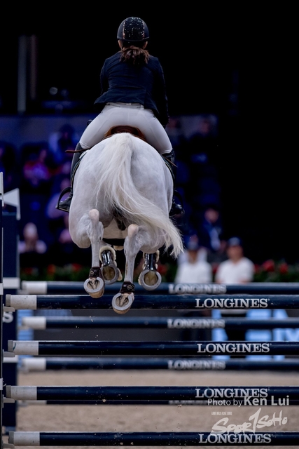 20190216 Longines M 1044