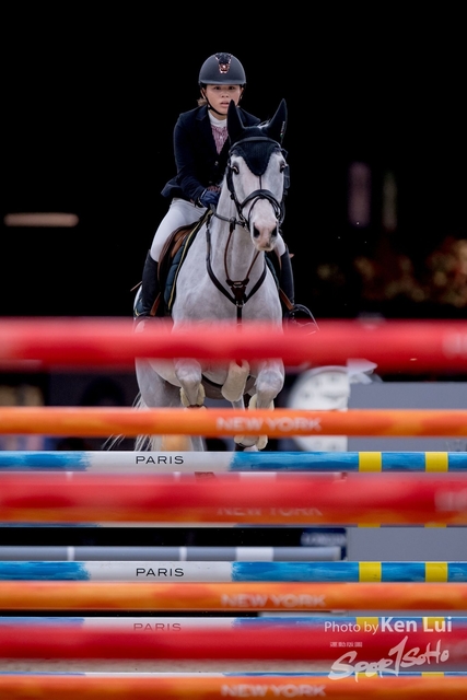 20190216 Longines M 1046