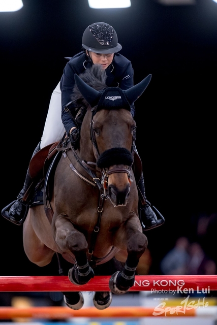 20190216 Longines M 1057