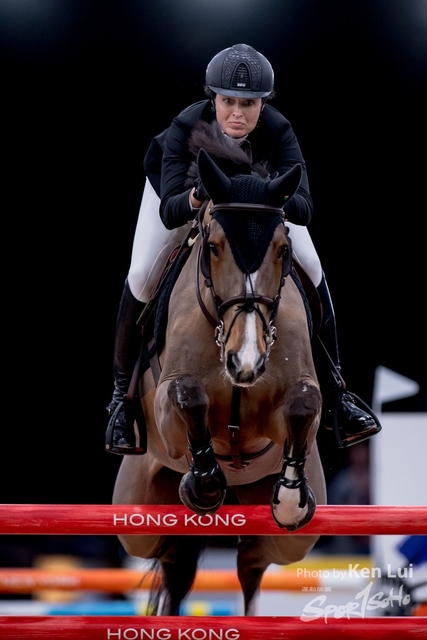 20190216 Longines M 1061