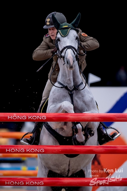 20190216 Longines M 1065