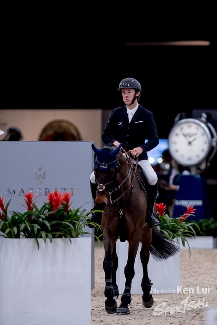 20190216 Longines M 1070
