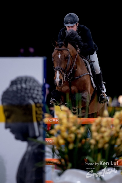 20190216 Longines M 1074