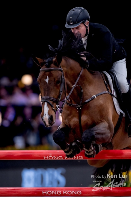 20190216 Longines M 1075