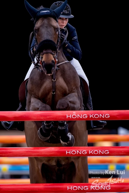 20190216 Longines M 1097