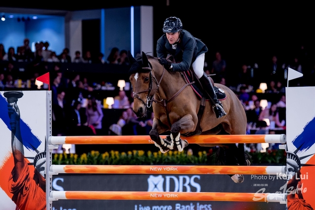 20190216 Longines M 1114