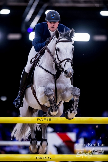 20190215 Longines 1239