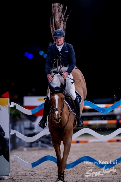 20190215 Longines 1248