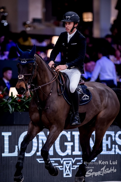 20190215 Longines 1249