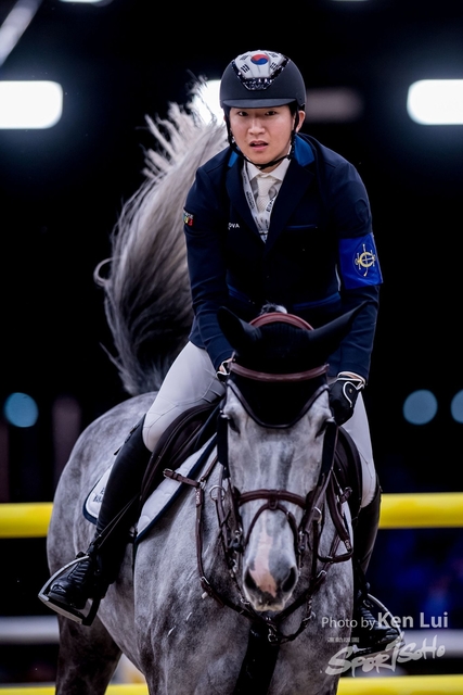 20190215 Longines 1276