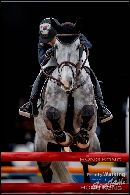 2019-02-16 Longine Master 0012
