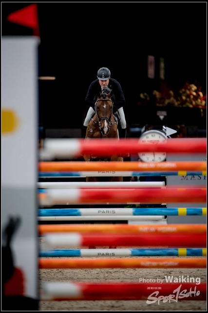 2019-02-16 Longine Master 0059