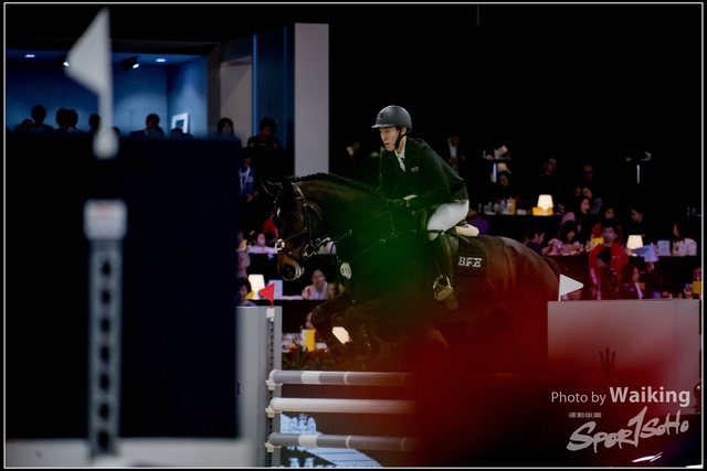 2019-02-16 Longine Master 0068