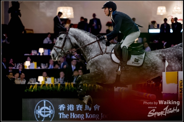 2019-02-16 Longine Master 0072