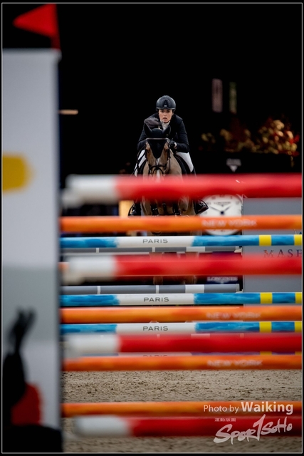 2019-02-16 Longine Master 0098