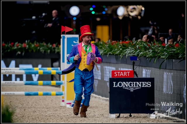 2019-02-16 Longine Master 0241