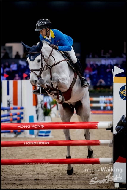 2019-02-16 Longine Master 0253