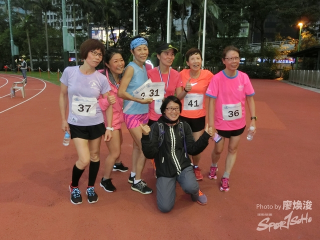 24-2-2019A(104).JPG