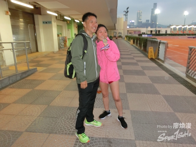 24-2-2019A(116).JPG