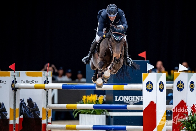 Longines-110