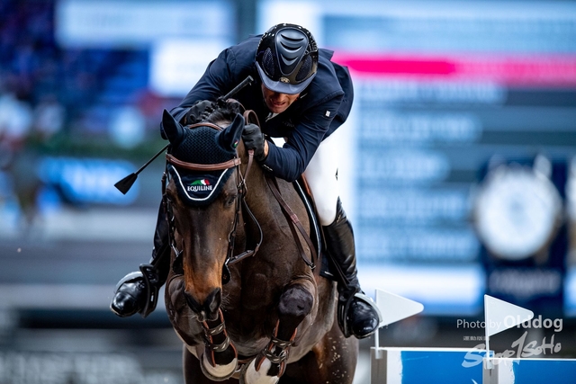 Longines-111