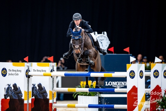 Longines-114