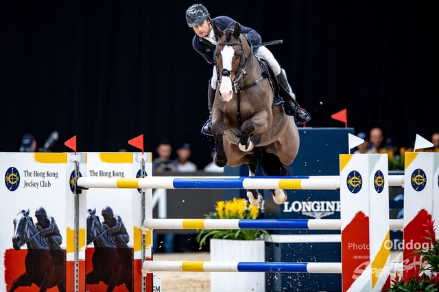Longines-124