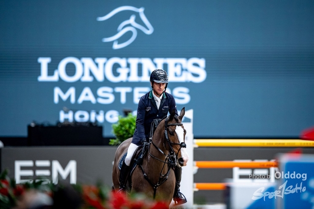 Longines-126
