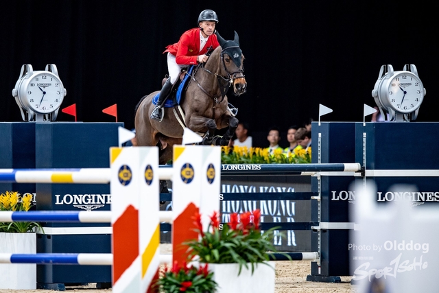 Longines-128