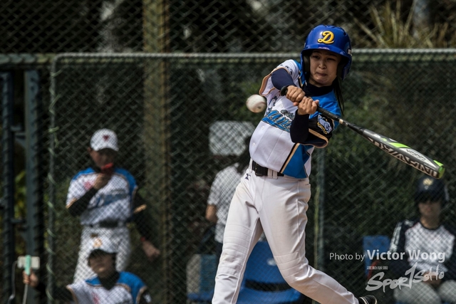 WBSC_0042