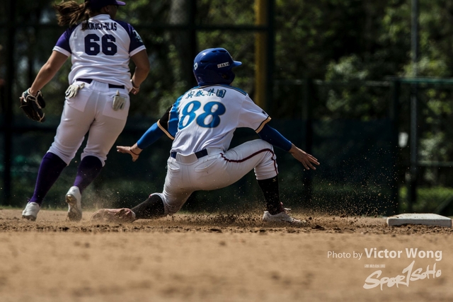 WBSC_0049