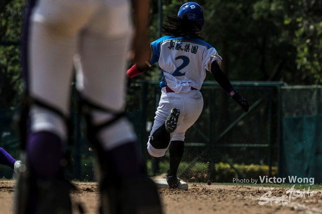 WBSC_0052