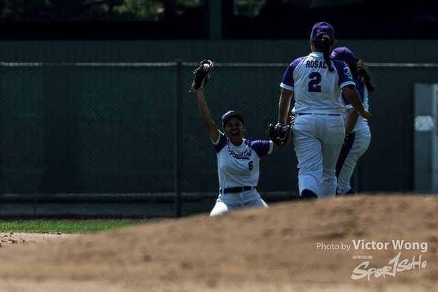 WBSC_0056